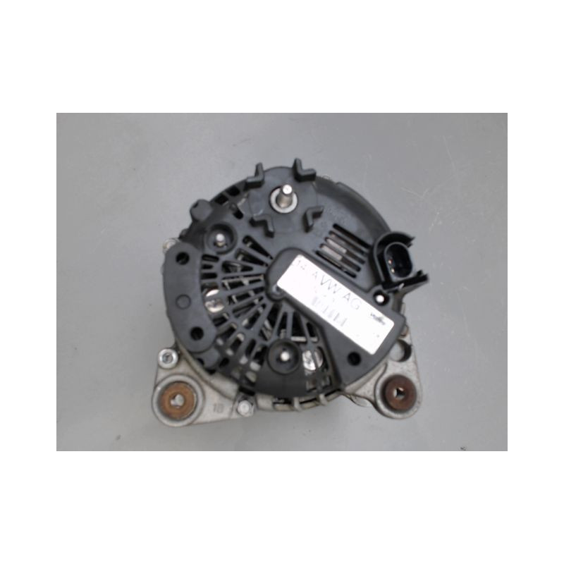 ALTERNATEUR VOLKSWAGEN GOLF