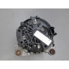 ALTERNATEUR VOLKSWAGEN GOLF