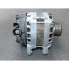 ALTERNATEUR CITROEN C3