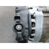 ALTERNATEUR CITROEN C3