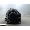 ALTERNATEUR DACIA SANDERO 2008-