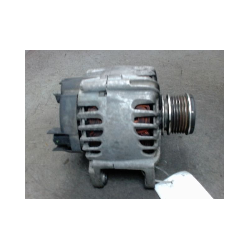 ALTERNATEUR DACIA SANDERO 2008-