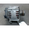 ALTERNATEUR DACIA SANDERO 2008-