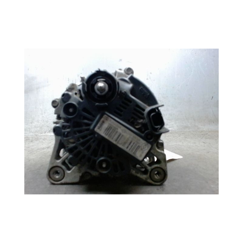 ALTERNATEUR DACIA SANDERO 2008-