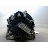 ALTERNATEUR DACIA SANDERO 2008-