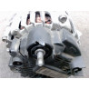 ALTERNATEUR DACIA SANDERO 2008-