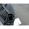 ALTERNATEUR DACIA SANDERO 2008-