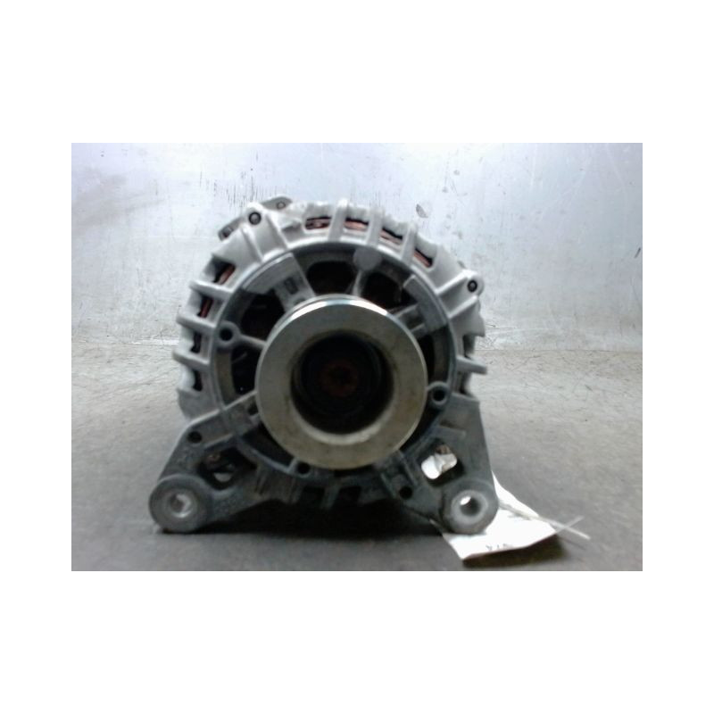ALTERNATEUR RENAULT CLIO III 2009-