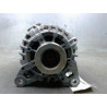 ALTERNATEUR RENAULT CLIO III 2009-