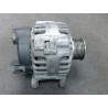 ALTERNATEUR RENAULT CLIO III 2009-