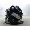 ALTERNATEUR RENAULT CLIO III 2009-