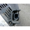 ALTERNATEUR RENAULT CLIO III 2009-