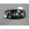 POIGNEE EXTERIEURE PORTE AVANT GAUCHE CITROEN NEMO