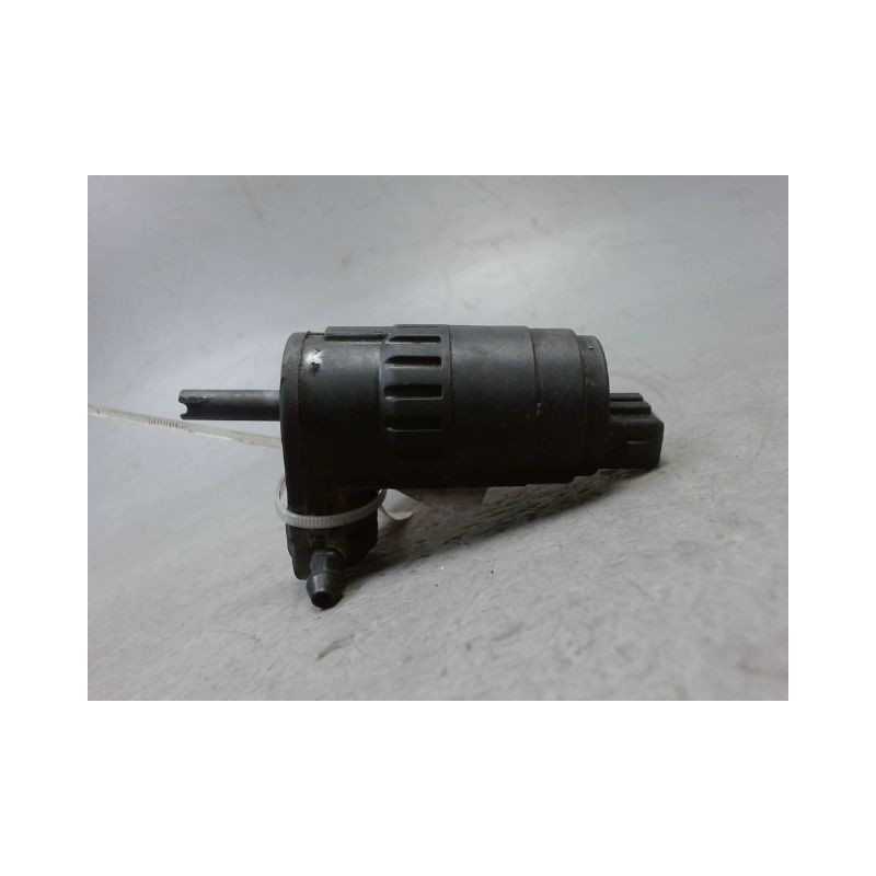 POMPE LAVE-GLACE AVANT CITROEN NEMO