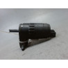 POMPE LAVE-GLACE AVANT CITROEN NEMO