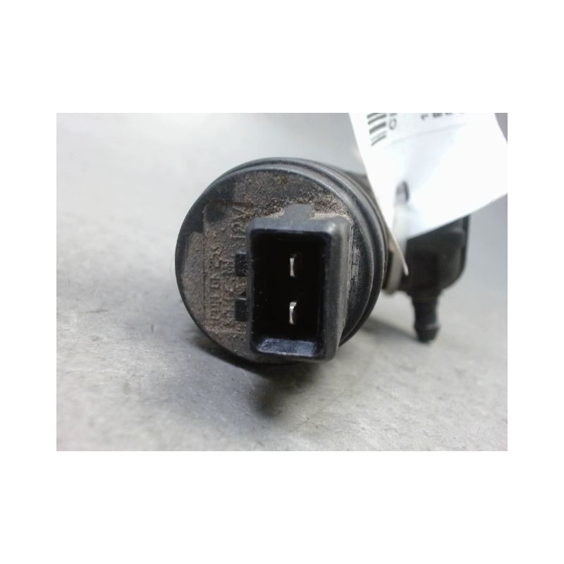 POMPE LAVE-GLACE AVANT CITROEN NEMO