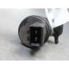 POMPE LAVE-GLACE AVANT CITROEN NEMO