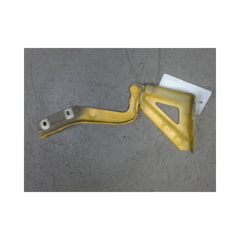 COMPAS DROIT CAPOT CITROEN NEMO