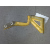COMPAS DROIT CAPOT CITROEN NEMO