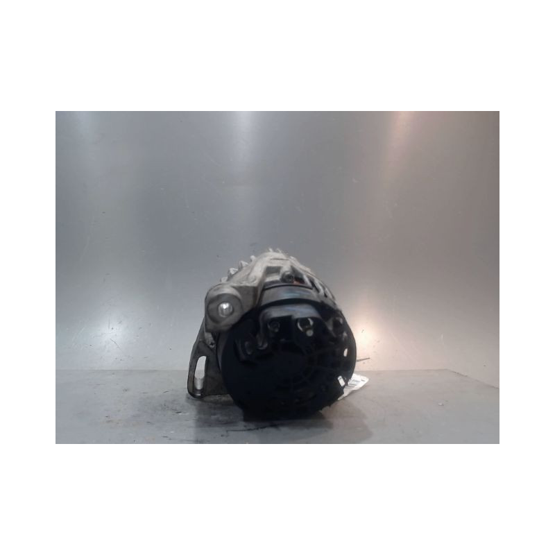 ALTERNATEUR FIAT 500