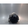 ALTERNATEUR FIAT 500