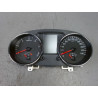 BLOC COMPTEURS NISSAN QASHQAI