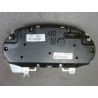 BLOC COMPTEURS NISSAN QASHQAI