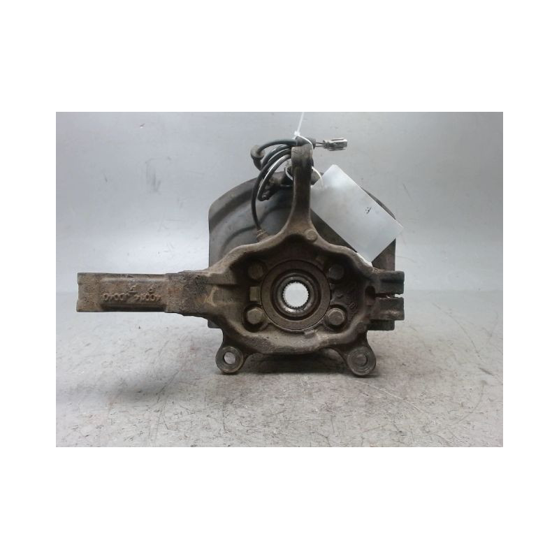 PIVOT AVANT DROIT NISSAN QASHQAI