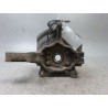PIVOT AVANT DROIT NISSAN QASHQAI