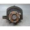 PIVOT AVANT GAUCHE NISSAN QASHQAI