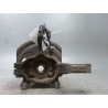 PIVOT AVANT GAUCHE NISSAN QASHQAI
