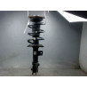 AMORTISSEUR AVANT GAUCHE HYUNDAI I 30