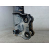 AMORTISSEUR AVANT GAUCHE HYUNDAI I 30