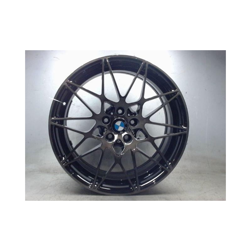 JANTE ALUMINIUM B.M.W. M4