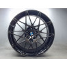 JANTE ALUMINIUM B.M.W. M4