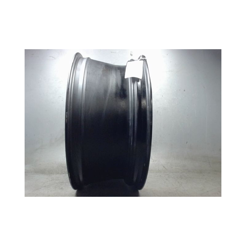 JANTE ALUMINIUM B.M.W. M4