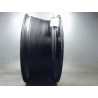 JANTE ALUMINIUM B.M.W. M4