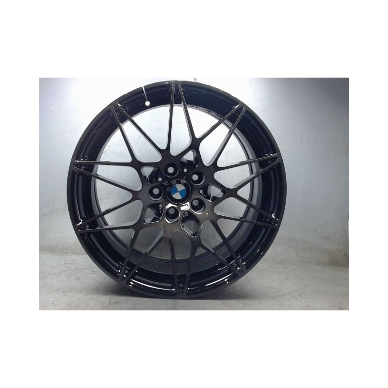 JANTE ALUMINIUM B.M.W. M4