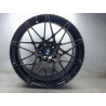 JANTE ALUMINIUM B.M.W. M4