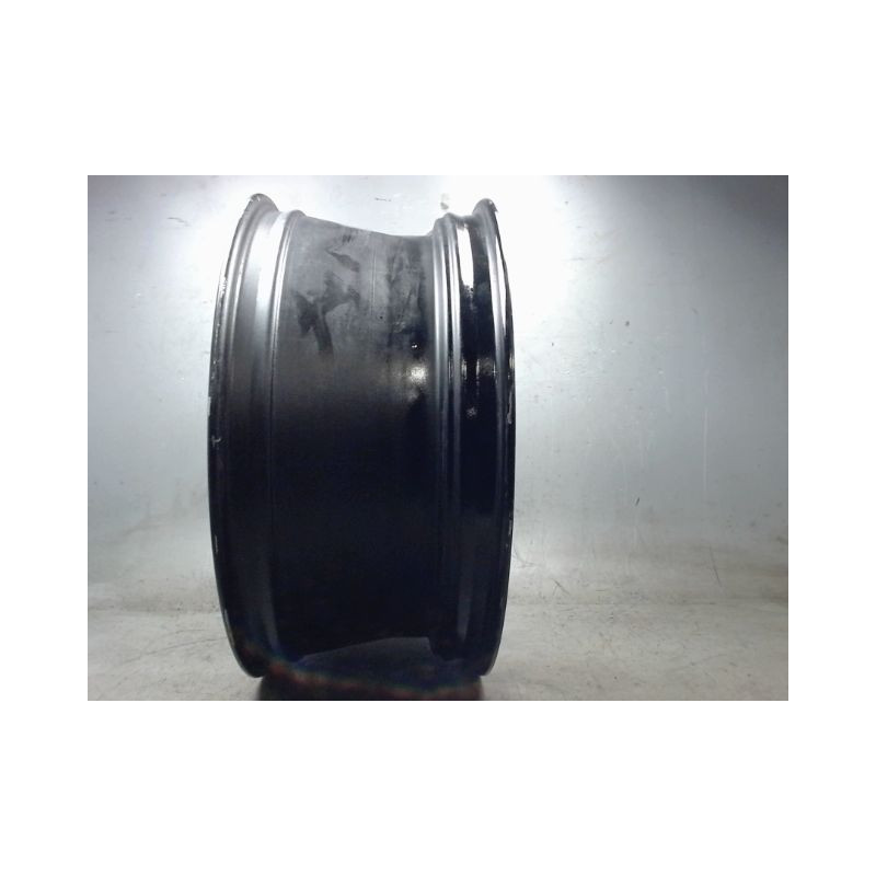 JANTE ALUMINIUM B.M.W. M4