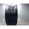 JANTE ALUMINIUM B.M.W. M4