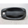POIGNEE EXTERIEURE PORTE BATTANTE GAUCHE CITROEN NEMO