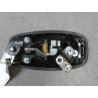 POIGNEE EXTERIEURE PORTE BATTANTE GAUCHE CITROEN NEMO