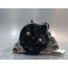 ALTERNATEUR OPEL ADAM