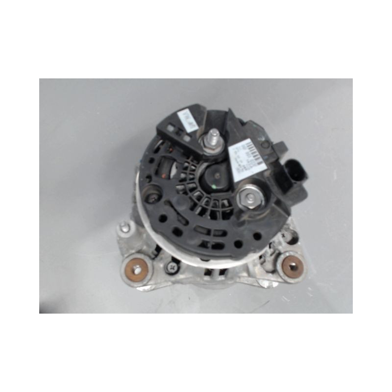 ALTERNATEUR AUDI A3