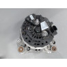 ALTERNATEUR AUDI A3