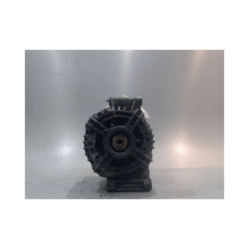 ALTERNATEUR MINI MINI