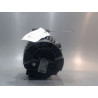ALTERNATEUR MINI MINI