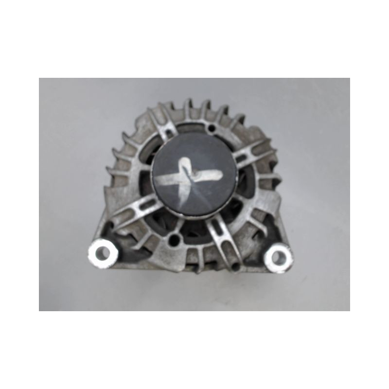 ALTERNATEUR PEUGEOT EXPERT