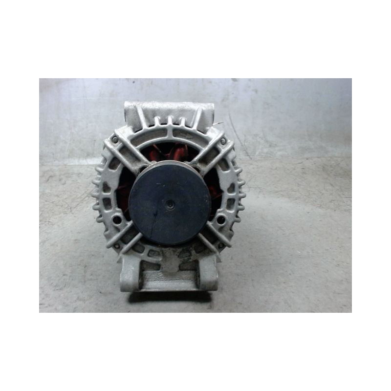 ALTERNATEUR RENAULT MEGANE  I CLASSIC PH2 99-02